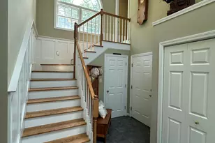 222 Coles Hill Rd, Wells, ME 04090 - Photo 65