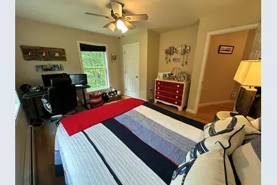 222 Coles Hill Road, Wells, ME 04090 - Photo 55