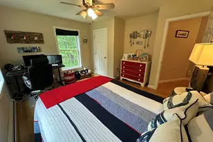 222 Coles Hill Rd, Wells, ME 04090 - Photo 55