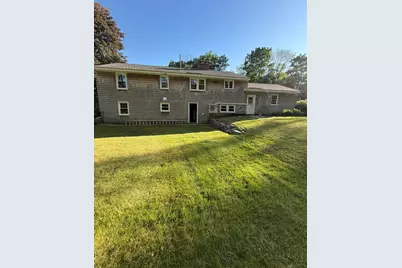36 Pinewood Drive, Cumberland, ME 04021 - Photo 3