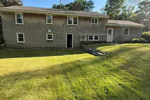 36 Pinewood Dr, Cumberland, ME 04021 - Photo 3