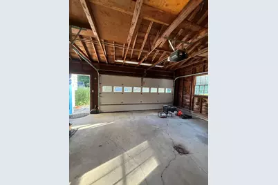 36 Pinewood Drive, Cumberland, ME 04021 - Photo 37