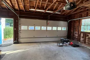 36 Pinewood Dr, Cumberland, ME 04021 - Photo 37