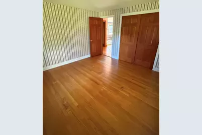 36 Pinewood Drive, Cumberland, ME 04021 - Photo 21