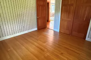 36 Pinewood Dr, Cumberland, ME 04021 - Photo 21