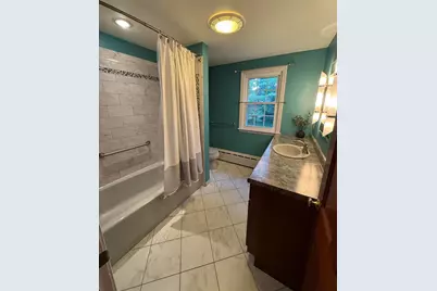 36 Pinewood Drive, Cumberland, ME 04021 - Photo 27