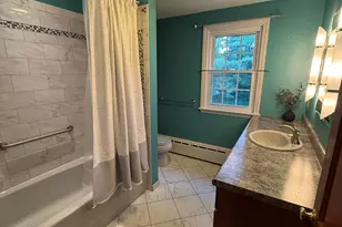 36 Pinewood Dr, Cumberland, ME 04021 - Photo 27