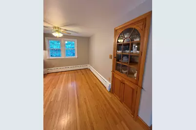 36 Pinewood Drive, Cumberland, ME 04021 - Photo 13