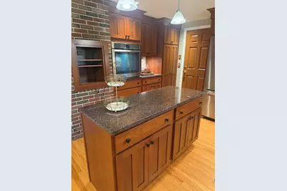36 Pinewood Drive, Cumberland, ME 04021 - Photo 9