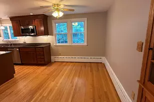 36 Pinewood Dr, Cumberland, ME 04021 - Photo 11