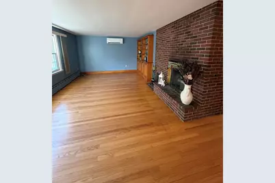 36 Pinewood Drive, Cumberland, ME 04021 - Photo 19