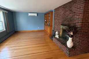 36 Pinewood Dr, Cumberland, ME 04021 - Photo 19