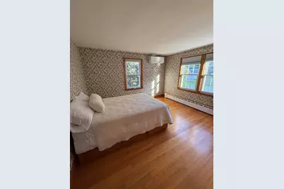 36 Pinewood Drive, Cumberland, ME 04021 - Photo 23