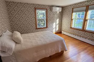 36 Pinewood Dr, Cumberland, ME 04021 - Photo 23