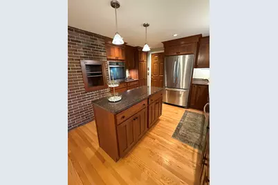 36 Pinewood Drive, Cumberland, ME 04021 - Photo 5