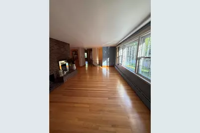 36 Pinewood Drive, Cumberland, ME 04021 - Photo 17