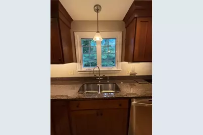 36 Pinewood Drive, Cumberland, ME 04021 - Photo 7