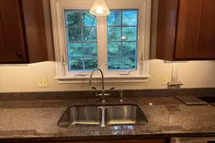36 Pinewood Dr, Cumberland, ME 04021 - Photo 7