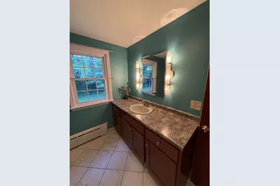 36 Pinewood Drive, Cumberland, ME 04021 - Photo 25
