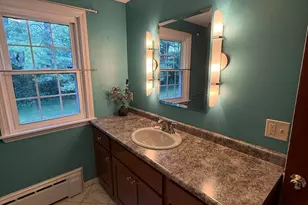 36 Pinewood Dr, Cumberland, ME 04021 - Photo 25