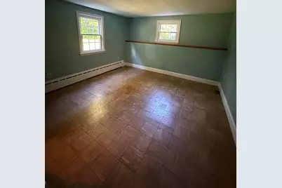 36 Pinewood Drive, Cumberland, ME 04021 - Photo 33