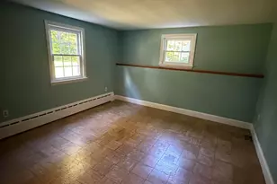 36 Pinewood Dr, Cumberland, ME 04021 - Photo 33