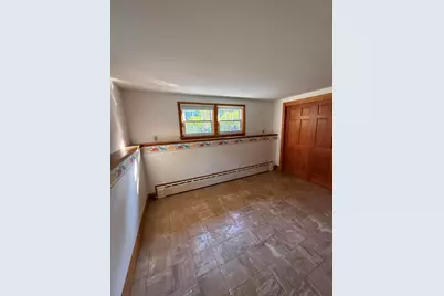 36 Pinewood Drive, Cumberland, ME 04021 - Photo 29