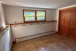 36 Pinewood Dr, Cumberland, ME 04021 - Photo 29