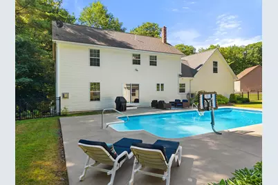 64 Hopkins Road, Hampden, ME 04444 - Photo 53