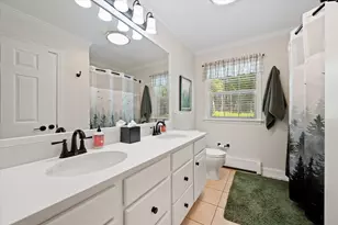 64 Hopkins Rd, Hampden, ME 04444 - Photo 41