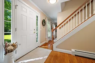 64 Hopkins Rd, Hampden, ME 04444 - Photo 29