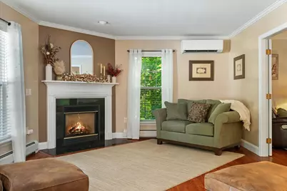 64 Hopkins Road, Hampden, ME 04444 - Photo 21