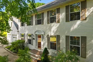 64 Hopkins Rd, Hampden, ME 04444 - Photo 3