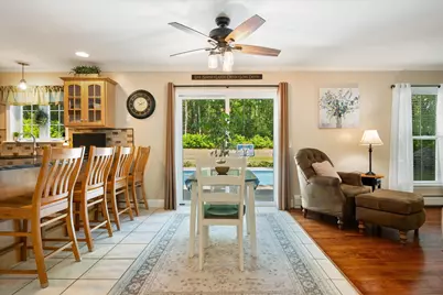 64 Hopkins Road, Hampden, ME 04444 - Photo 19