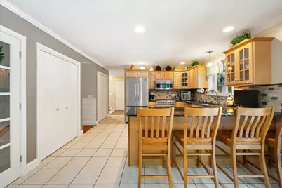 64 Hopkins Road, Hampden, ME 04444 - Photo 15