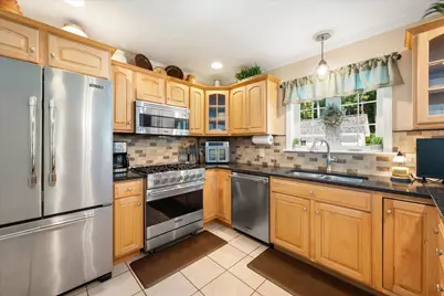 64 Hopkins Road, Hampden, ME 04444 - Photo 17