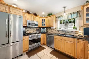 64 Hopkins Rd, Hampden, ME 04444 - Photo 17
