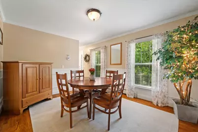 64 Hopkins Road, Hampden, ME 04444 - Photo 27