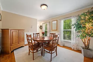 64 Hopkins Rd, Hampden, ME 04444 - Photo 27