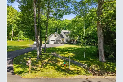 64 Hopkins Road, Hampden, ME 04444 - Photo 53