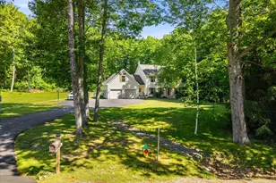 64 Hopkins Rd, Hampden, ME 04444 - Photo 53