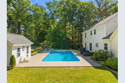 64 Hopkins Road, Hampden, ME 04444 - Photo 5