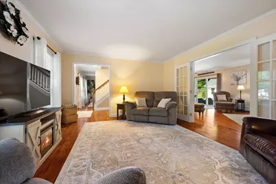 64 Hopkins Road, Hampden, ME 04444 - Photo 25
