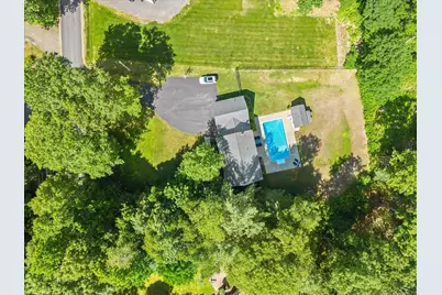 64 Hopkins Road, Hampden, ME 04444 - Photo 57