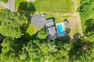 64 Hopkins Rd, Hampden, ME 04444 - Photo 57