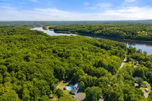 64 Hopkins Rd, Hampden, ME 04444 - Photo 49