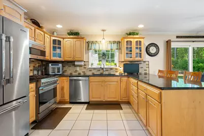 64 Hopkins Road, Hampden, ME 04444 - Photo 13