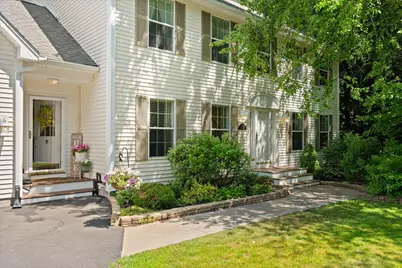 64 Hopkins Road, Hampden, ME 04444 - Photo 47