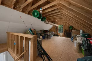 64 Hopkins Rd, Hampden, ME 04444 - Photo 51