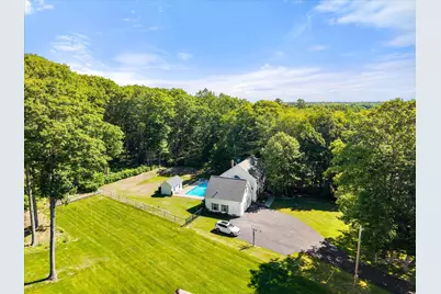 64 Hopkins Road, Hampden, ME 04444 - Photo 53